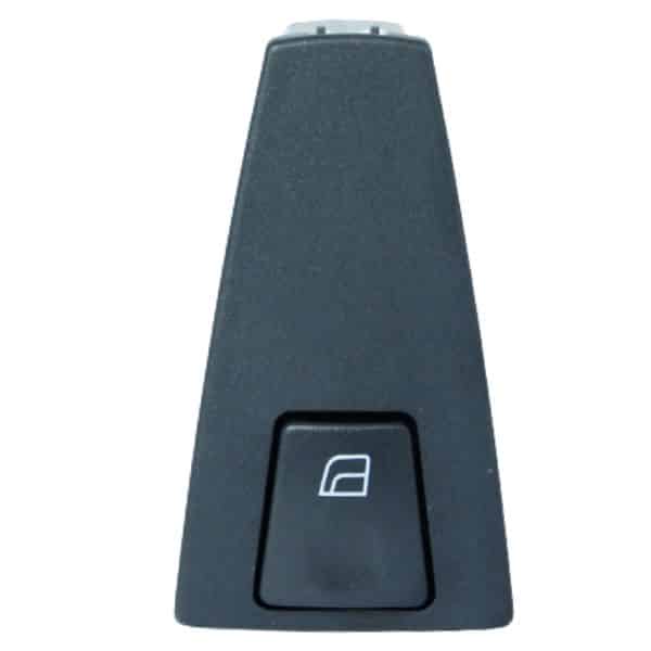 INTERRUPTOR VIDRO ELETRICO P/ FH12 04/06 22566514