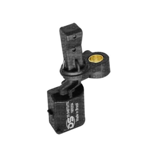 SENSOR ABS P/ GOL G6 G7 G8 VOYAGE FLEX TZ LD/LE 5U0927753