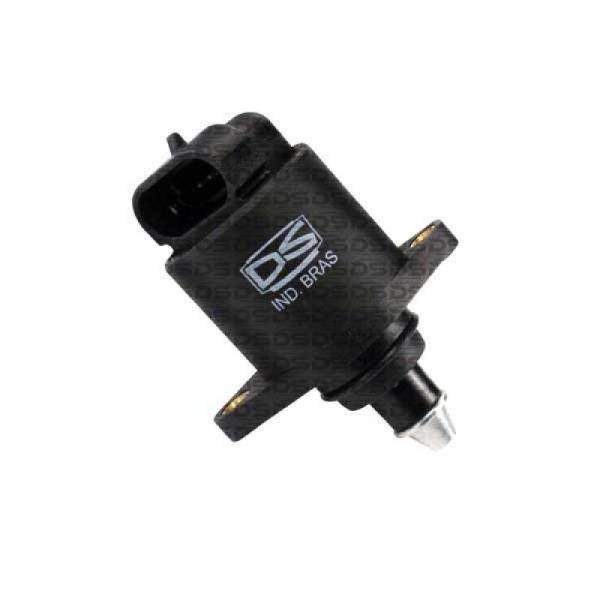 ATUADOR MARCHA LENTA P/ CORSA 1.0/1.4/1.6 GAS 94/96 070009