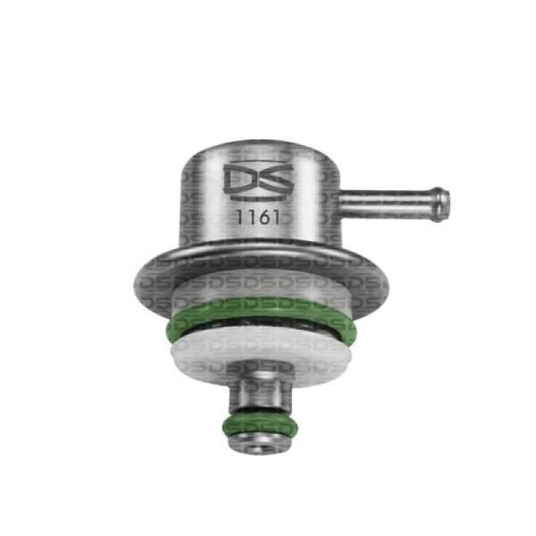 REGULADOR PRESSAO P/ AUDI GOLF PASSAT JETTA A4 A6 A8