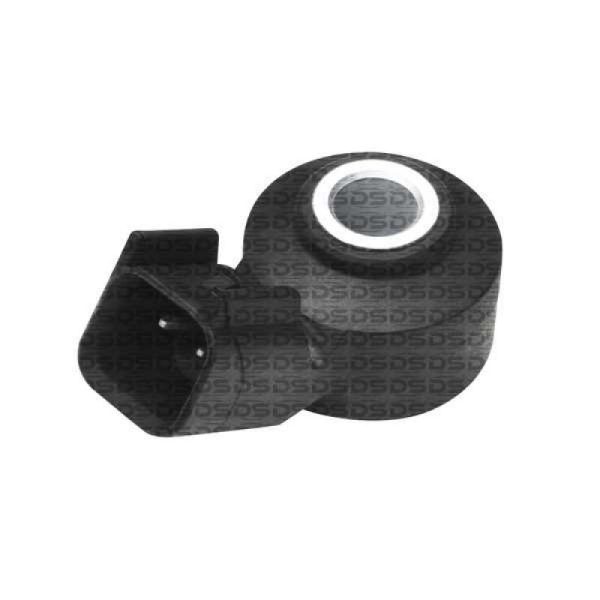 SENSOR DETONACAO P/ FORD FIESTA ECOSPORT FOCUS KA 040013