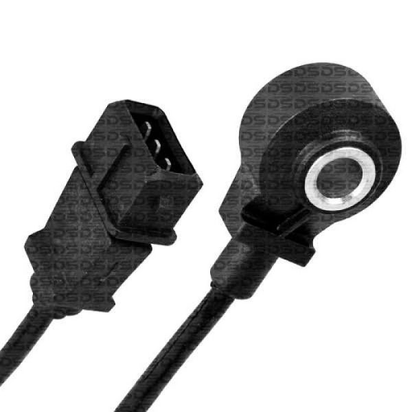 SENSOR DETONACAO P/ FORD JETTA GOL G1 SANTANA 0261231004