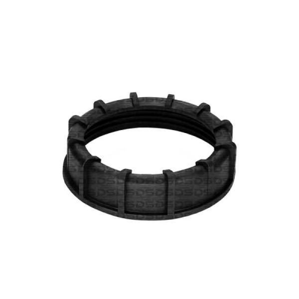 PORCA TANQUE COMBUSTIVEL P/ VOYAGE GOL G2 G5 G6 G7 SAVEIRO