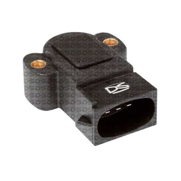 SENSOR BORBOLETA FORD COURIER ESCORT FIESTA KA