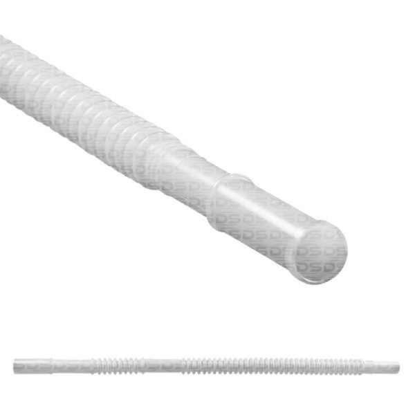 MANGUEIRA BOMBA COMBUSTIVEL UNIVERSAL 260MM 20260A