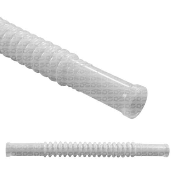 MANGUEIRA BOMBA COMB. UNIVERSAL 260MM ¯ 9.0MM X 9.0MM 1324