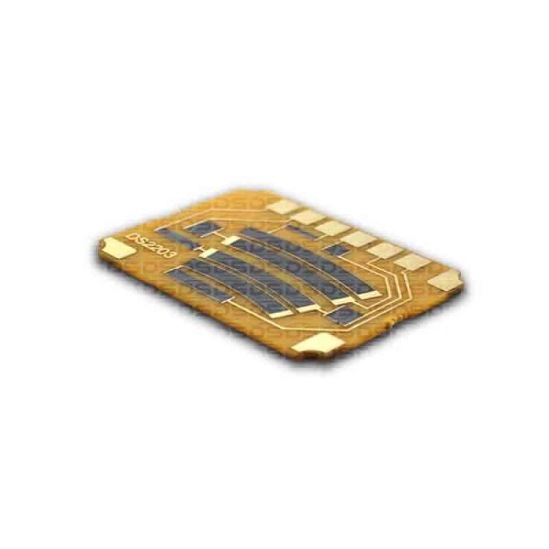 SENSOR PEDAL P/ ACELERADOR ASTRA CORSA MONT 6PV00811000