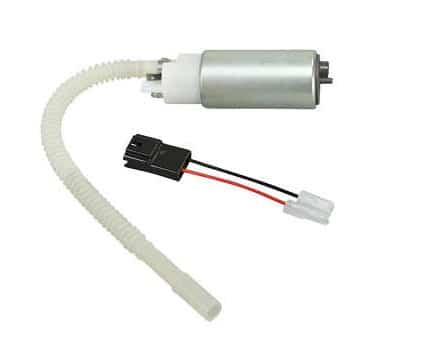 BOMBA COMBUSTIVEL P/ RENAULT CLIO 1.0/1.6 99/… GAS MPI