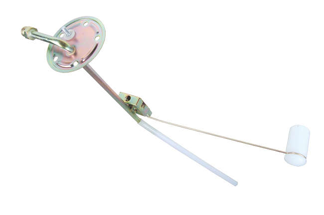 MEDIDOR COMBUSTIVEL P/ D60 D11000 D14000 85/150LT 37CM