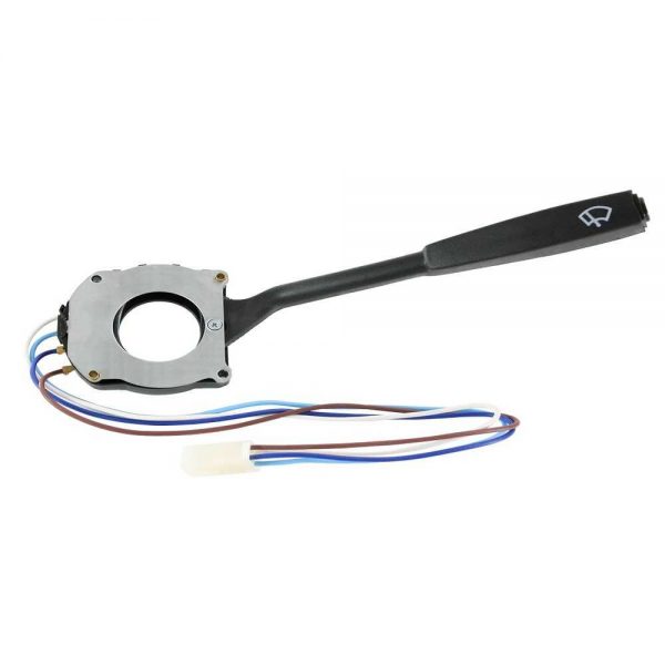 CHAVE LIMPADOR P/ FORD CORCEL ATE 80 78MU17A553A