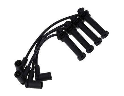 CABO VELA P/ FORD RANGER 2.3 01/… GAS MPI XLS F00099C129