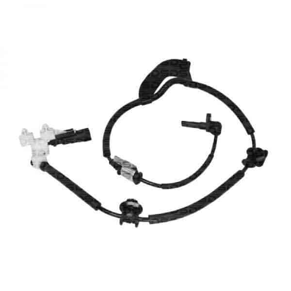 SENSOR ABS P/ S10 TRAILBLAZER 17/22 DT LE 0265004226