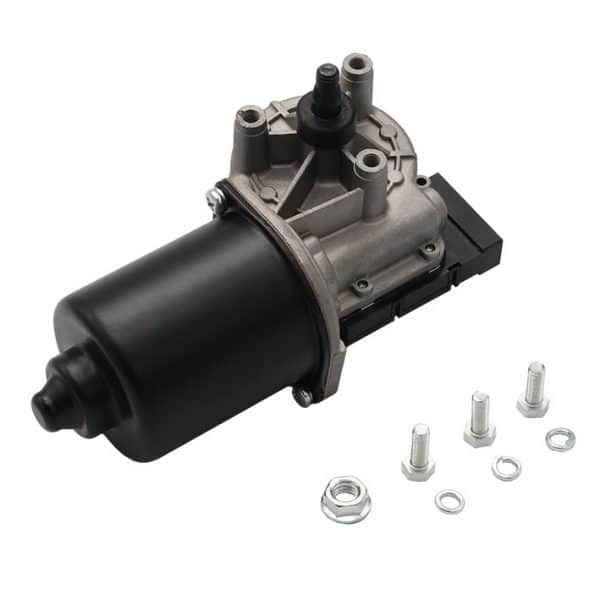 MOTOR LIMPADOR FIAT PALIO SIENA 96/…