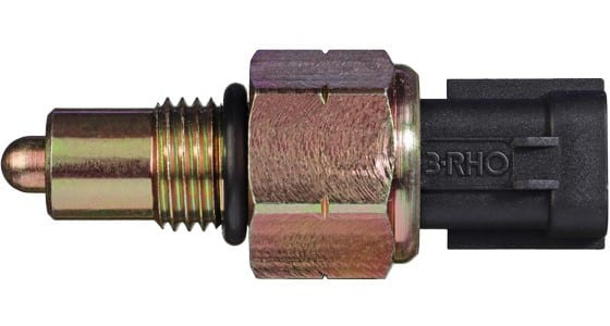 INTERRUPTOR RE P/ SUZUKI WAGON GRAND VITARA IGNIS 3761068K00