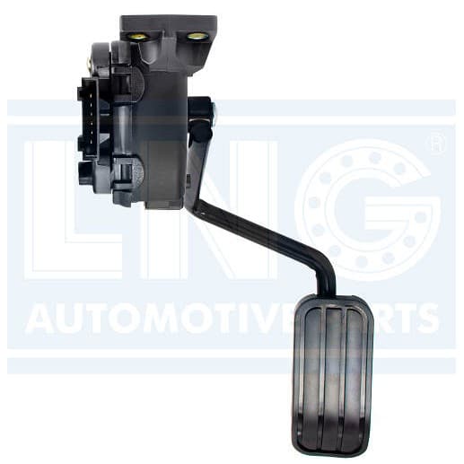PEDAL ACELERADOR ELETRONICO P/ CONSTELLATION 2R2721507