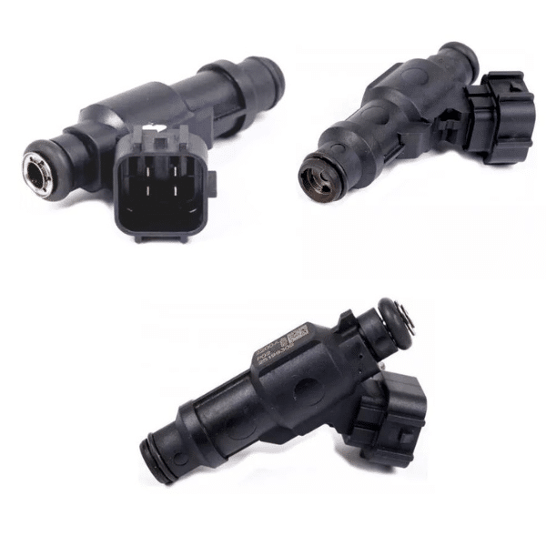BICO INJETOR P/ ONIX 1.0 3CC TURBO FLEX 19/… 25199309