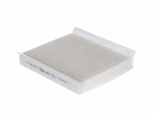 FILTRO AR CONDICIONADO P/ MBB ACCELO 715C 915C 815 0986BF063