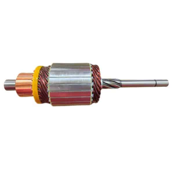 INDUZINDO P/ PERKINS VW FORD CARGO 1113 1313 F1000 11140 690