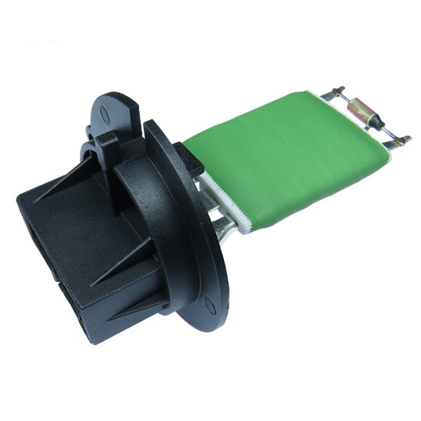 RESISTENCIA VENTOINHA P/ CITROEN PICASSO C3 206 307