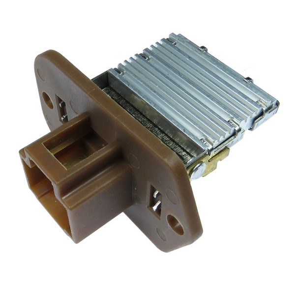 RESISTENCIA VENTOINHA P/ HYUNDAI SANTA FE 2.7 06/09