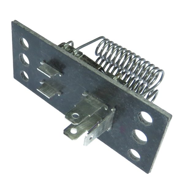 RESISTENCIA VENTOINHA P/ CAMINHOES FH FM 84/…