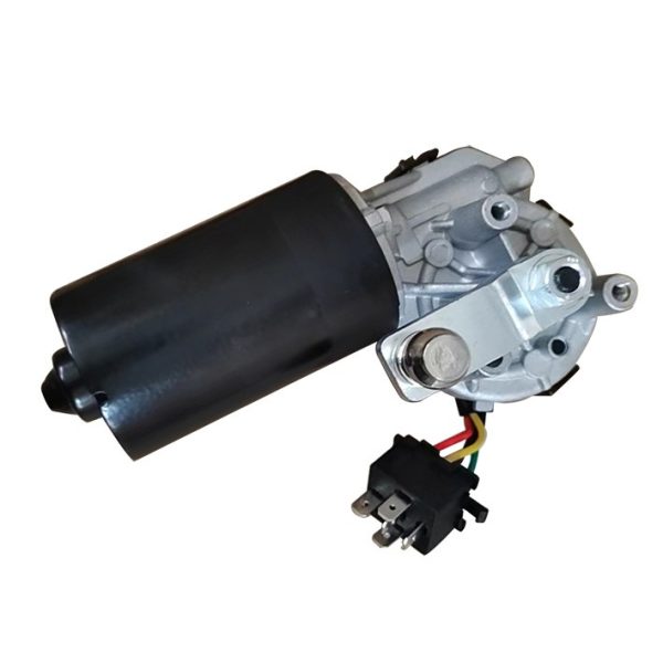 MOTOR LIMPADOR MBB 1214C 1718A 1718K 1720 1723 1218 1418 1620 1622 12V