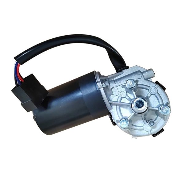 MOTOR LIMPADOR P/ MBB ACCELO 715 03/08 815 A9798240001
