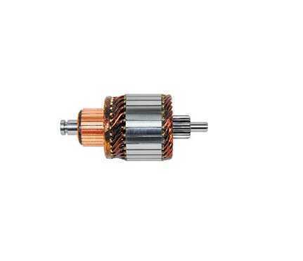 Induzido Land Rover Palio Punto Toro Siena 0339D76031
