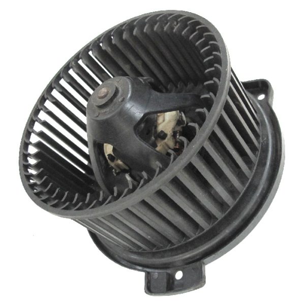 MOTOR VENT. VW GOL PARATI SAVEIRO