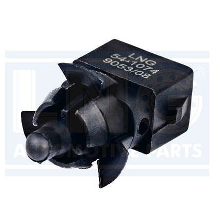 SENSOR TEMPERATURA EXTERNO P/ VLV FH