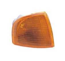 Lanterna dianteira Gol/Parati 95/99 LE Am Mod. Arteb