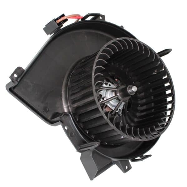 MOTOR VENTILADOR P/ GM CORSA 1.0 2002/2010