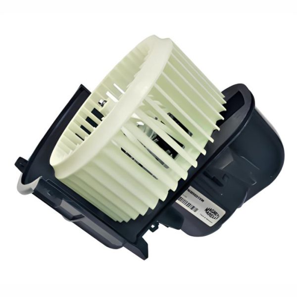 MOTOR VENT. INTERNO VW AMAROK 2.0 10/18 C/AR