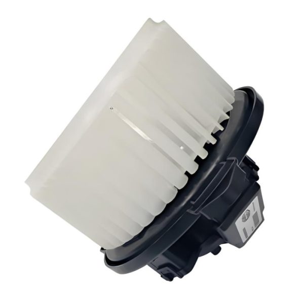 MOTOR VENT. INTERNO VW GOL G5 G6 09/16 C/AR