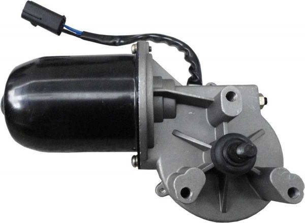 MOTOR LIMPADOR P/ CONSTELLATION 24V 2R2955113A