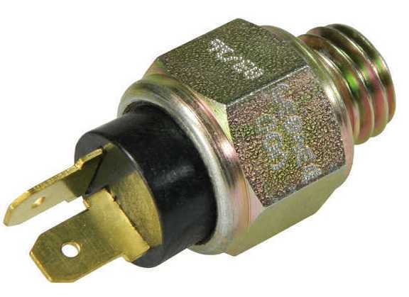 Interruptor Re Chevette/D20/F1000 TE6941521