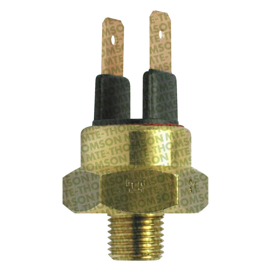 SENSOR RADIADOR P/ GOL/PARATI SAVEIRO AP CARB. WEBER