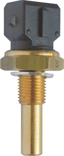 PLUG ELET. VW/FORD ESCORT GOL LOGUS SANTANA SAVEIRO