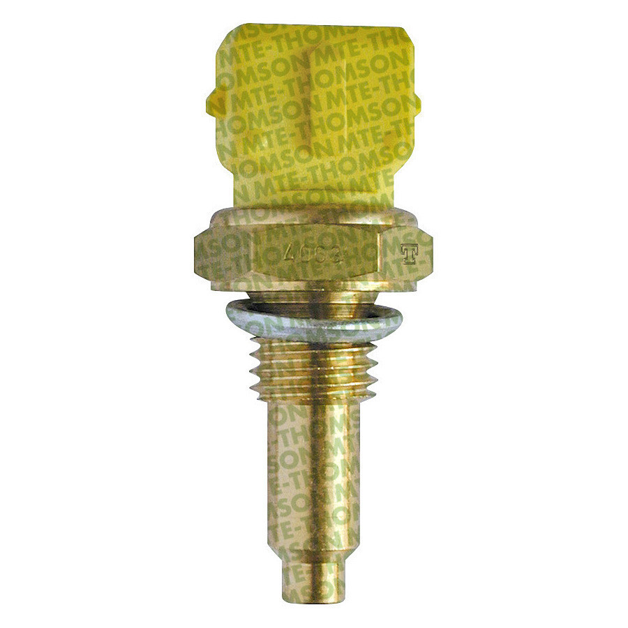 PLUG ELET. FIAT PALIO/BRAVA/MAREA/SIENA 1.6 16V