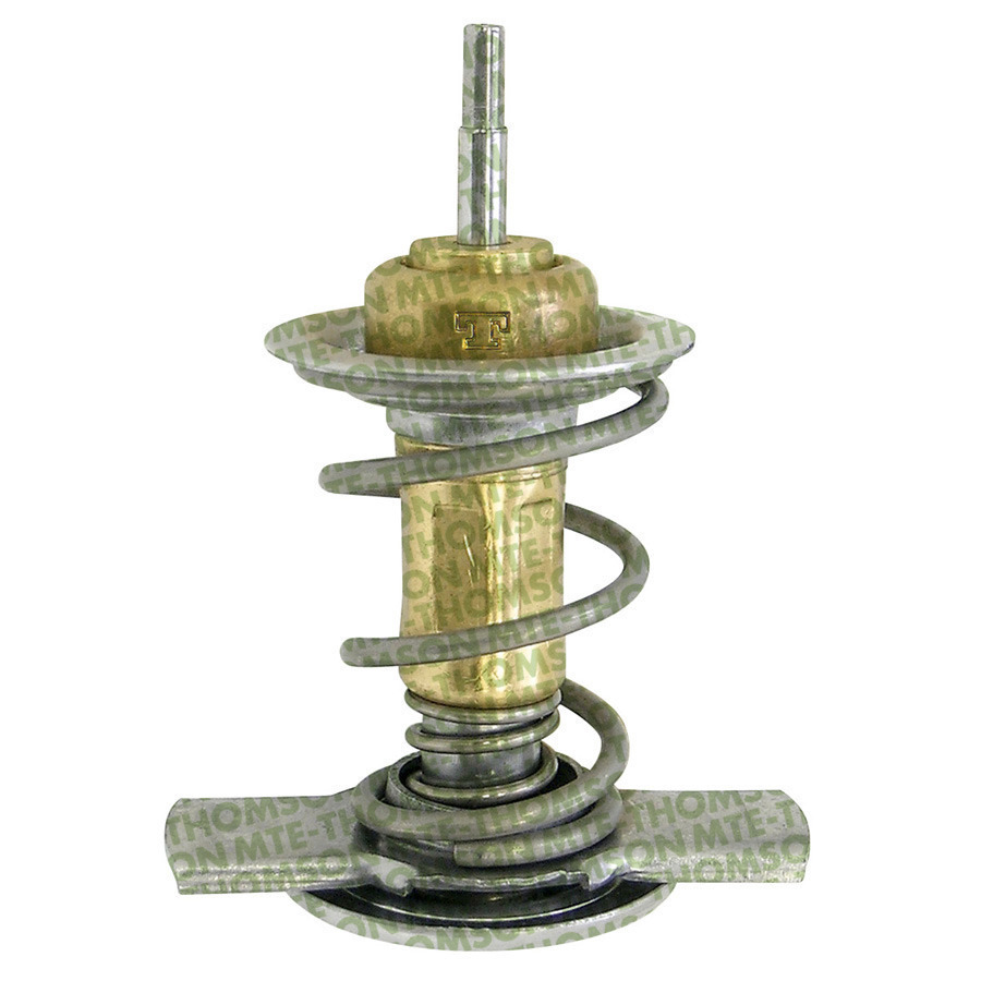 VALVULA TERMOSTATICA P/ OMEGA 4.1 MPFI GASOLINA TODOS