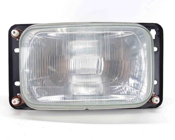 LANTERNA TZ VW CAMINHAO 11/… S/VIGIA LD