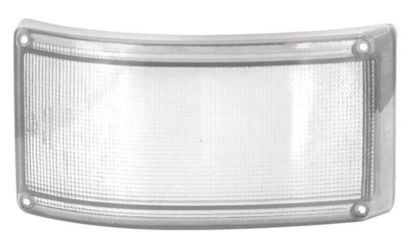 CHICOTE 2 VIAS PORTA FUSIVEL CABO 1,5 MM (SPLASH PROOF )