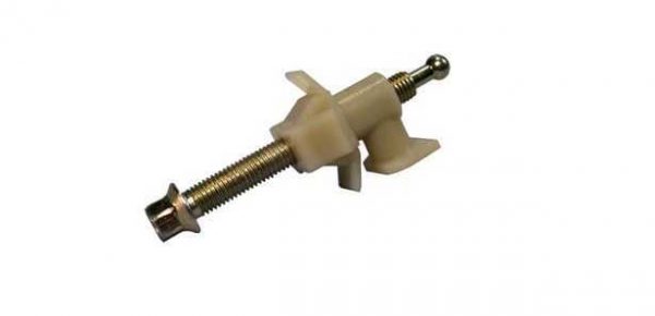 REGULADOR P/ FAROL FIAT UNO PREMIO 147 PEQUENO