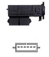 INTERRUPTOR EMBREAGEM FOR F250