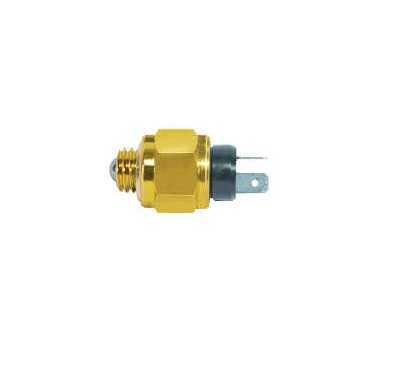 Interruptor Re Ford Caminhao Onibus/F1000/F4000 TE6941521