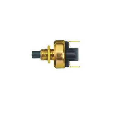 Interruptor Freio 14210/14220/16210/18310/1518/Titan MF7441
