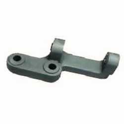 SUPORTE ALT. MBB 35/55A