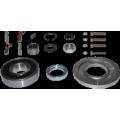 REPARO ALT. MBB/SCANIA 75A