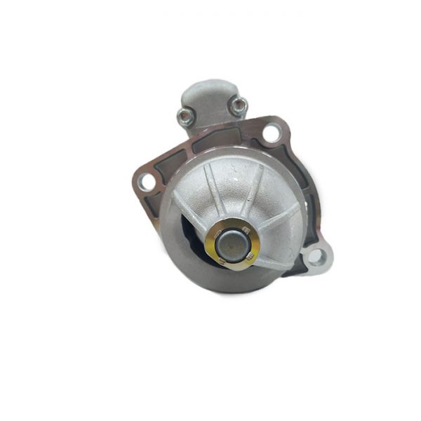 MOTOR PARTIDA FORD F250/F1000/F4000/F3500 MWM 9D