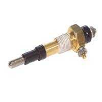 Sensor Nivel Agua Ford/ MBB Onibus 3845427217
